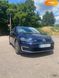 Volkswagen e-Golf, 2014, Електро, 109 тис. км, Хетчбек, Синій, Кіровоград 109584 фото 10