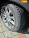 Mazda CX-9, 2016, Бензин, 2.49 л., 112 тис. км, Позашляховик / Кросовер, Сірий, Одеса 30592 фото 8