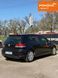 Volkswagen Golf, 2012 р., Газ пропан-бутан / Бензин, 184 тис. км, Хетчбек, Чорний, Кропивницький (Кіровоград) AT-10414848 фото 3