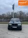 BMW X5, 2003 р., Дизель, 333 тис. км, Позашляховик / Кросовер, Зелений, Запоріжжя AT-10409130 фото 1