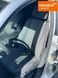 Renault Megane, 2007 р., Бензин, 250 тис. км, Універсал, Сірий, Черкаси AT-10418409 фото 9