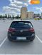 Volkswagen e-Golf, 2019, Електро, 73 тис. км, Хетчбек, Сірий, Кам'янець-Подільський Cars-Pr-65163 фото 7