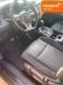 Nissan X-Trail, 2018 р., Бензин, 123 тис. км, Позашляховик / Кросовер, Коричневий, Київ AT-10416513 фото 13