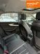 Audi A4, 2017 р., Бензин, 163 тис. км, Седан, Чорний, Дніпро (Дніпропетровськ) AT-10414411 фото 11