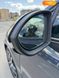 Volkswagen e-Golf, 2019, Електро, 73 тис. км, Хетчбек, Сірий, Кам'янець-Подільський Cars-Pr-65163 фото 10