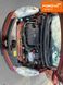 Nissan Note, 2006 г., Бензин, 174 тыс. км, Хетчбек, Оранжевый, Житомир AT-10425663 фото 9
