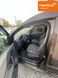 Volkswagen Caddy, 2013 р., Дизель, 193 тис. км, Мінівен, Коричневий, Дергачі AT-10417031 фото 9