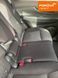 Nissan X-Trail, 2018 р., Бензин, 123 тис. км, Позашляховик / Кросовер, Коричневий, Київ AT-10416513 фото 9