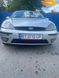 Ford Focus, 2001, Дизель, 1.8 л., 258 тыс. км, Хетчбек, Серый, Херсон Cars-Pr-67171 фото 2