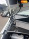 Renault Master, 2017, Дизель, 2.3 л., 207 тис. км, Вантажний фургон, Білий, Луцьк 49371 фото 28