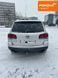 Volkswagen Touareg, 2008 г., Дизель, 257 тыс. км, Внедорожник / Кроссовер, Серый, Черкассы AT-10410043 фото 4