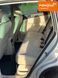 Volkswagen Tiguan, 2010 р., Бензин, 290 тис. км, Позашляховик / Кросовер, Сірий, Київ AT-10408744 фото 8