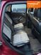 Ford Escape, 2017 р., Бензин, 170 тис. км, Позашляховик / Кросовер, Червоний, Львів AT-10405175 фото 17