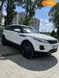 Land Rover Range Rover Evoque, 2013, Бензин, 2 л., 160 тыс. км, Внедорожник / Кроссовер, Белый, Тернополь Cars-Pr-61730 фото 19