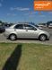 Chevrolet Aveo, 2005 г., Газ пропан-бутан / Бензин, 234 тыс. км, Седан, Серый, Кам'янка AT-10417666 фото 4