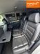 Volkswagen Touran, 2008 г., Дизель, 269 тыс. км, Минивен, Белый, Кам'янка AT-10421295 фото 10