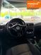 Volkswagen Golf, 2003 г., Бензин, 240 тыс. км, Хетчбек, Чорный, Запорожье AT-10418813 фото 11