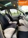 Renault Scenic, 2007 р., Газ пропан-бутан / Бензин, 280 тис. км, Мінівен, Чорний, Запоріжжя AT-10417916 фото 13