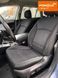 Subaru Outback, 2017 г., Бензин, 145 тыс. км, Универсал, Синий, Киев AT-10415718 фото 8