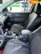 Nissan Qashqai, 2014, Дизель, 1.46 л., 158 тыс. км, Внедорожник / Кроссовер, Красный, Хмельницкий Cars-Pr-153505 фото 9