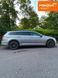 Volkswagen Passat, 2015 р., Дизель, 272 тис. км, Універсал, Сірий, Яворів AT-10400757 фото 23