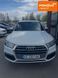 Audi Q5, 2019 г., Бензин, 105 тыс. км, Внедорожник / Кроссовер, Белый, Днепр (Днепропетровск) AT-10417097 фото 7
