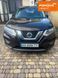 Nissan X-Trail, 2018 р., Бензин, 123 тис. км, Позашляховик / Кросовер, Коричневий, Київ AT-10416513 фото 2
