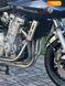 Suzuki GSF 650 Bandit, 2007, Бензин, 650 см³, 24 тис. км, Мотоцикл Спорт-туризм, Сірий, Буськ moto-37510 фото 6