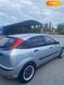 Ford Focus, 2001, Дизель, 1.8 л., 258 тыс. км, Хетчбек, Серый, Херсон Cars-Pr-67171 фото 8