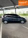 Renault Scenic, 2007 р., Газ пропан-бутан / Бензин, 280 тис. км, Мінівен, Чорний, Запоріжжя AT-10417916 фото 4