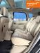 Renault Scenic, 2007 р., Газ пропан-бутан / Бензин, 280 тис. км, Мінівен, Чорний, Запоріжжя AT-10417916 фото 14