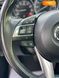 Mazda 6, 2016, Бензин, 2.49 л., 220 тис. км, Седан, Чорний, Київ 33490 фото 38