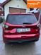 Ford Escape, 2017 р., Бензин, 170 тис. км, Позашляховик / Кросовер, Червоний, Львів AT-10405175 фото 31