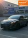 Mazda 3, 2010 р., Бензин, 230 тис. км, Седан, Зелений, Київ AT-10421345 фото 23