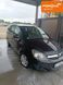 Opel Zafira, 2011 г., Дизель, 263 тыс. км, Минивен, Чорный, Калуш AT-10405927 фото 5