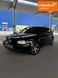 Volkswagen Golf, 2003 г., Бензин, 240 тыс. км, Хетчбек, Чорный, Запорожье AT-10418813 фото 1