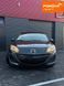 Mazda 3, 2010 р., Бензин, 230 тис. км, Седан, Зелений, Київ AT-10421345 фото 9