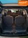 Opel Zafira, 2011 г., Дизель, 263 тыс. км, Минивен, Чорный, Калуш AT-10405927 фото 14