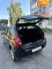 Dacia Sandero, 2009, Бензин, 1.2 л., 158 тис. км, Хетчбек, Чорний, Суми 109989 фото 16