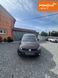 Volkswagen Caddy, 2013 р., Дизель, 193 тис. км, Мінівен, Коричневий, Дергачі AT-10417031 фото 1