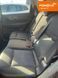 Nissan X-Trail, 2018 р., Бензин, 123 тис. км, Позашляховик / Кросовер, Коричневий, Київ AT-10416513 фото 17