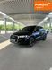 Audi Q3, 2017 р., Бензин, 150 тис. км, Позашляховик / Кросовер, Чорний, Запоріжжя AT-10417946 фото 2
