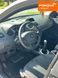 Renault Megane, 2007 р., Бензин, 250 тис. км, Універсал, Сірий, Черкаси AT-10418409 фото 7