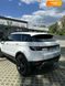 Land Rover Range Rover Evoque, 2013, Бензин, 2 л., 160 тыс. км, Внедорожник / Кроссовер, Белый, Тернополь Cars-Pr-61730 фото 8