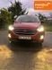 Ford Escape, 2017 р., Бензин, 170 тис. км, Позашляховик / Кросовер, Червоний, Львів AT-10405175 фото 3