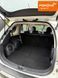 Mitsubishi Outlander, 2012 р., Дизель, 262 тис. км, Позашляховик / Кросовер, Білий, Копичинці AT-10404622 фото 9