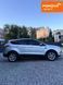 Ford Escape, 2016 г., Бензин, 136 тыс. км, Внедорожник / Кроссовер, Серый, Днепр (Днепропетровск) AT-10403472 фото 6