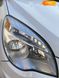 Chevrolet Equinox, 2014, Бензин, 2.38 л., 179 тыс. км, Внедорожник / Кроссовер, Белый, Львов Cars-Pr-62947 фото 11