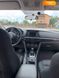 Mazda 6, 2014, Дизель, 2.19 л., 209 тыс. км, Универсал, Белый, Киев Cars-Pr-60498 фото 7