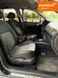 Volkswagen Golf, 2003 г., Бензин, 240 тыс. км, Хетчбек, Чорный, Запорожье AT-10418813 фото 14